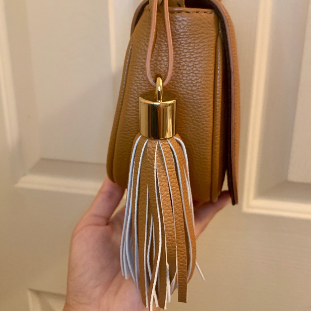 Crossbody bag - Picture 4 of 6